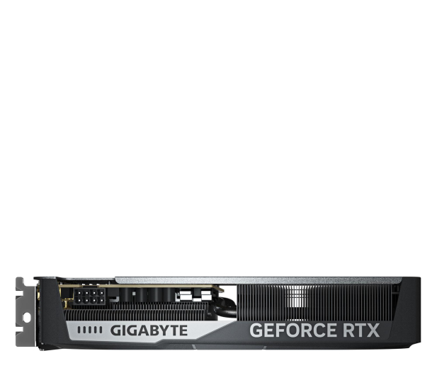 GIGABYTE GeForce RTX 5060 Ti Eagle OC 16GB GDDR7 DLSS4 - 1330997 - zdjęcie 8